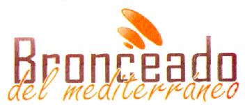 Imagen de BRONCEADO DEL MEDITERRANEO