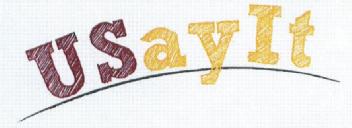 Imagen de USAYIT
