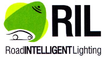 Imagen de RIL ROADINTELLIGENT LIGHTING