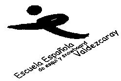 Imagen de ESCUELA ESPAÑOLA DE ESQUI Y SNOWBOARD VALDEZCARAY