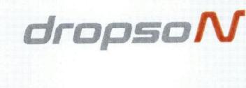 Imagen de DROPSO N