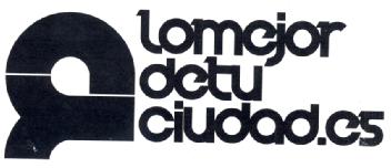 Imagen de LOMEJOR DETU CIUDAD.ES