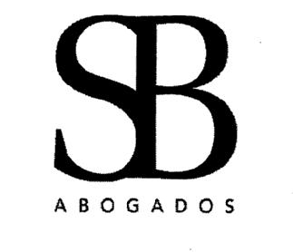 Imagen de SB ABOGADOS