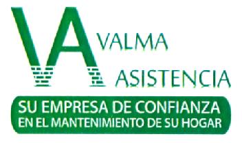Imagen de VA VALMA ASISTENCIA SU EMPRESA DE CONFIANZA EN EL MANTENIMIENTO DE SU HOGAR