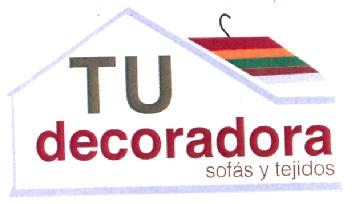 Imagen de TU DECORADORA SOFAS Y TEJIDOS