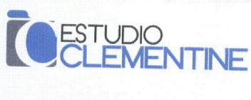 Imagen de ESTUDIO CLEMENTINE
