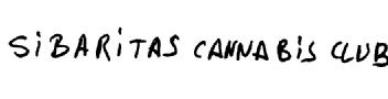Imagen de SIBARITAS CANNABIS CLUB