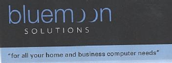 Imagen de BLUEMOON SOLUTIONS 