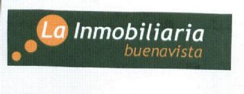 Imagen de LA INMOBILIARIA BUENAVISTA