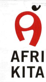 Imagen de AFRIKITA