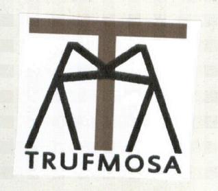 Imagen de TRUFMOSA