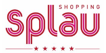 Imagen de SHOPPING SPLAU