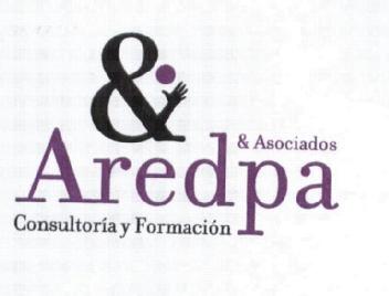 Imagen de AREDPA&ASOCIADOS CONSULTORIA Y FORMACION