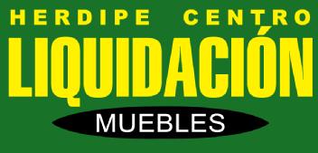 Imagen de HERDIPE CENTRO LIQUIDACION MUEBLES