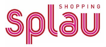 Imagen de SHOPPING SPLAU