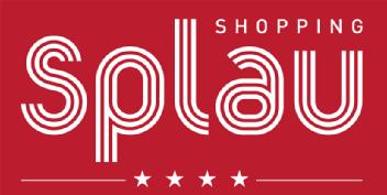 Imagen de SHOPPING SPLAU
