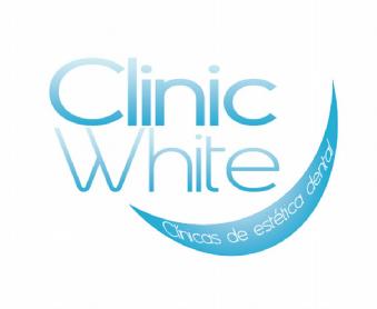 Imagen de CLINIC WHITE CLINICAS DE ESTETICA DENTAL
