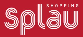 Imagen de SHOPPING SPLAU
