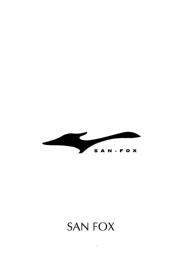 Imagen de SAN FOX