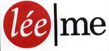 Imagen de LEE ME