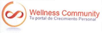 Imagen de WELLNESS COMMUNITY TU PORTAL DE CRECIMIENTO PERSONAL