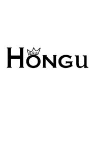 Imagen de HONGU