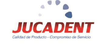 Imagen de JUCADENT CALIDAD DE PRODUCTO COMPROMISO DE SERVICIO