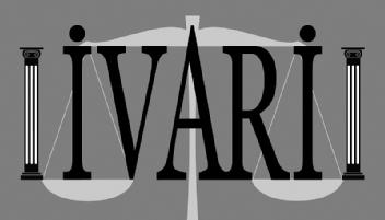 Imagen de IVARI