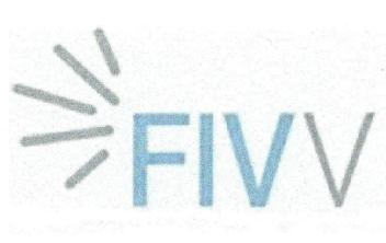 Imagen de FIVV
