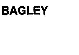 Imagen de BAGLEY