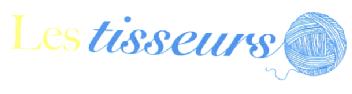 Imagen de LESTISSEURS