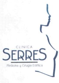 Imagen de CLINICA SERRES MEDICINA Y CIRUGIA ESTETICA