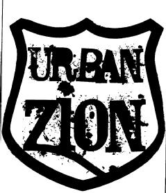 Imagen de URBAN ZION
