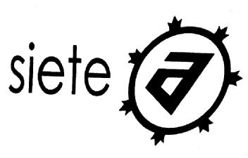 Imagen de SIETE A