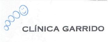 Imagen de CLINICA GARRIDO