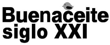 Imagen de BUENACEITE SIGLO XXI