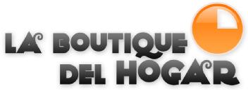 Imagen de LA BOUTIQUE DEL HOGAR