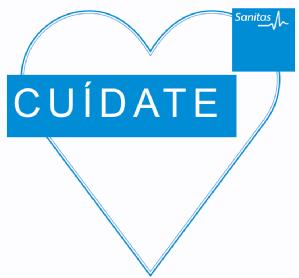 Imagen de SANITAS CUIDATE