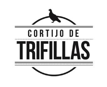 Imagen de CORTIJO DE TRIFILLAS