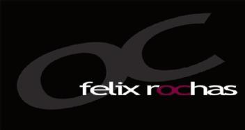 Imagen de FELIX ROCHAS OC