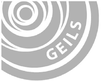 Imagen de GEILS