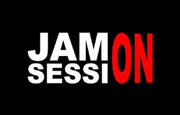 Imagen de JAMONSESSION