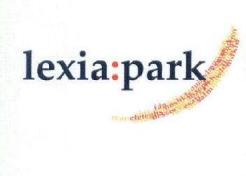 Imagen de LEXIA PARK