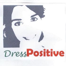Imagen de DRESSPOSITIVE