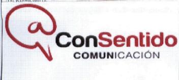 Imagen de CONSENTIDO COMUNICACION