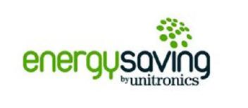 Imagen de ENERGYSAVING BY UNITRONICS