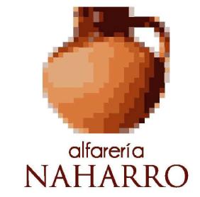 Imagen de ALFARERIA NAHARRO