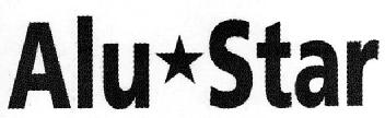 Imagen de ALU STAR