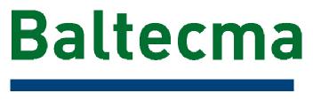 Imagen de BALTECMA