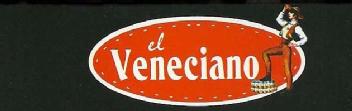 Imagen de EL VENECIANO